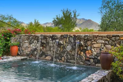 9832 E Edgestone Drive, Scottsdale, AZ 85255 - Photo 2