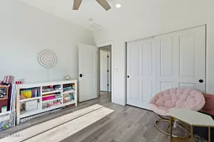 9832 E Edgestone Dr, Scottsdale, AZ 85255 - Photo 40