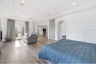 9832 E Edgestone Drive, Scottsdale, AZ 85255 - Photo 24