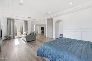 9832 E Edgestone Dr, Scottsdale, AZ 85255 - Photo 24