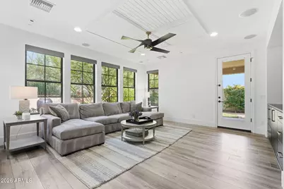 9832 E Edgestone Drive, Scottsdale, AZ 85255 - Photo 18