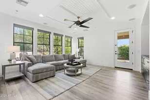 9832 E Edgestone Dr, Scottsdale, AZ 85255 - Photo 18