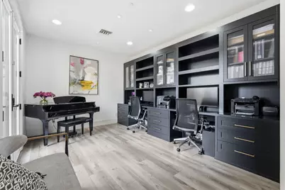 9832 E Edgestone Drive, Scottsdale, AZ 85255 - Photo 10