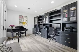 9832 E Edgestone Dr, Scottsdale, AZ 85255 - Photo 10