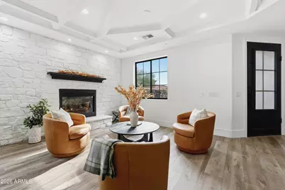 9832 E Edgestone Drive, Scottsdale, AZ 85255 - Photo 4