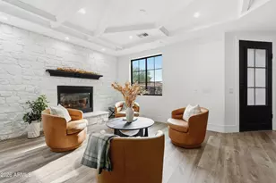 9832 E Edgestone Dr, Scottsdale, AZ 85255 - Photo 4