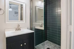 5018 W Maryland Ave, Glendale, AZ 85301 - Photo 24