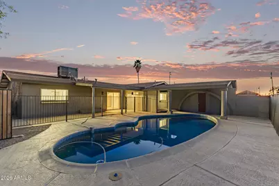 5018 W Maryland Avenue, Glendale, AZ 85301 - Photo 6