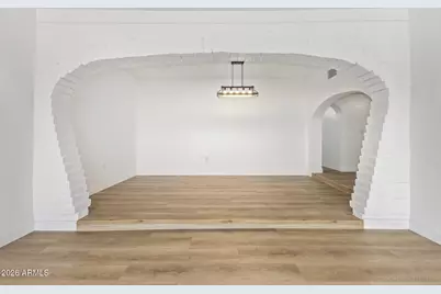 5018 W Maryland Avenue, Glendale, AZ 85301 - Photo 12