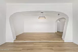 5018 W Maryland Ave, Glendale, AZ 85301 - Photo 12