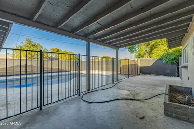 5018 W Maryland Avenue, Glendale, AZ 85301 - Photo 32