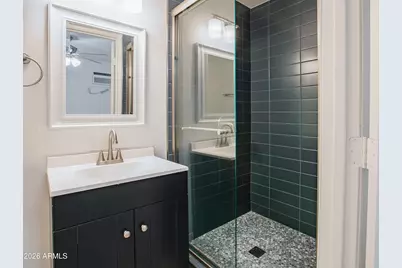 5018 W Maryland Avenue, Glendale, AZ 85301 - Photo 34