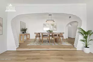 5018 W Maryland Ave, Glendale, AZ 85301 - Photo 50