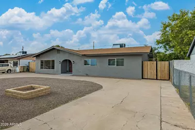5018 W Maryland Avenue, Glendale, AZ 85301 - Photo 42