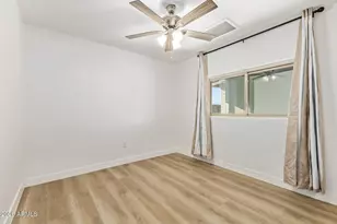 5018 W Maryland Ave, Glendale, AZ 85301 - Photo 20