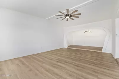 5018 W Maryland Avenue, Glendale, AZ 85301 - Photo 8