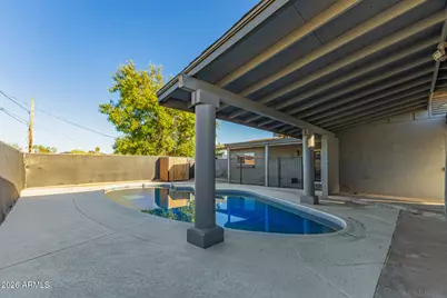 5018 W Maryland Avenue, Glendale, AZ 85301 - Photo 34