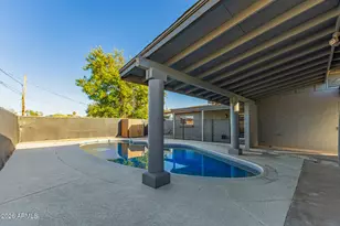 5018 W Maryland Ave, Glendale, AZ 85301 - Photo 34