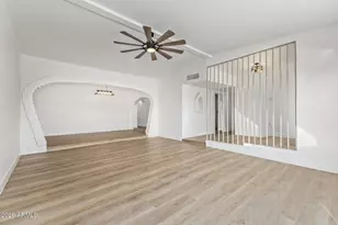 5018 W Maryland Ave, Glendale, AZ 85301 - Photo 2