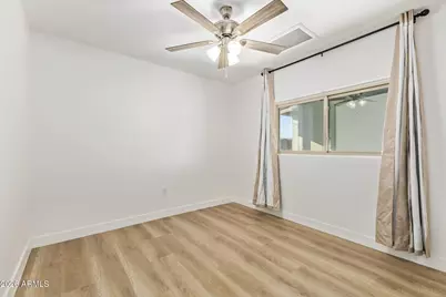 5018 W Maryland Avenue, Glendale, AZ 85301 - Photo 30