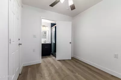 5018 W Maryland Avenue, Glendale, AZ 85301 - Photo 54