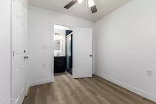 5018 W Maryland Ave, Glendale, AZ 85301 - Photo 54