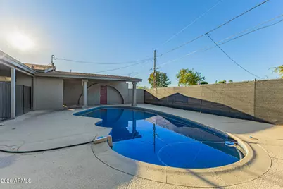 5018 W Maryland Avenue, Glendale, AZ 85301 - Photo 36