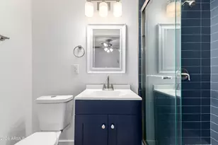 5018 W Maryland Ave, Glendale, AZ 85301 - Photo 58