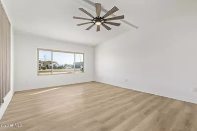 5018 W Maryland Avenue, Glendale, AZ 85301 - Photo 10