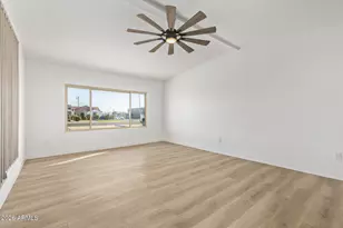 5018 W Maryland Ave, Glendale, AZ 85301 - Photo 10