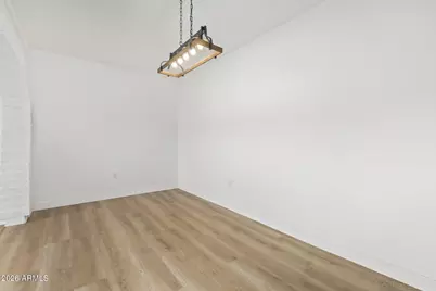 5018 W Maryland Avenue, Glendale, AZ 85301 - Photo 24