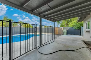 5018 W Maryland Ave, Glendale, AZ 85301 - Photo 44