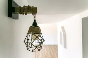 5018 W Maryland Ave, Glendale, AZ 85301 - Photo 26