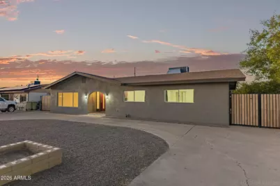 5018 W Maryland Avenue, Glendale, AZ 85301 - Photo 14