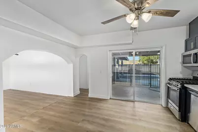 5018 W Maryland Avenue, Glendale, AZ 85301 - Photo 16