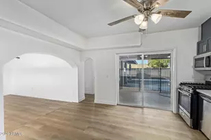 5018 W Maryland Ave, Glendale, AZ 85301 - Photo 16