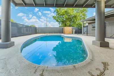 5018 W Maryland Avenue, Glendale, AZ 85301 - Photo 58