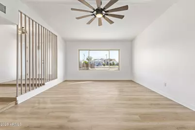 5018 W Maryland Avenue, Glendale, AZ 85301 - Photo 4