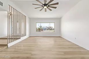 5018 W Maryland Ave, Glendale, AZ 85301 - Photo 4