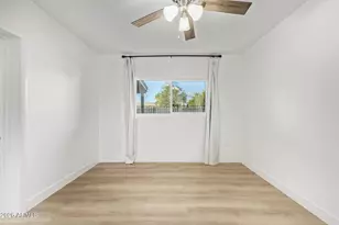 5018 W Maryland Ave, Glendale, AZ 85301 - Photo 18