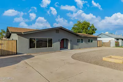 5018 W Maryland Avenue, Glendale, AZ 85301 - Photo 40