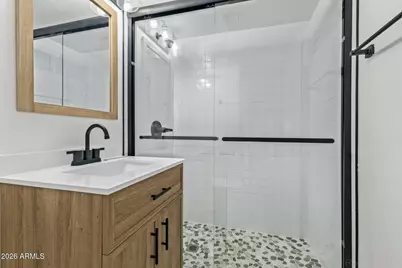 5018 W Maryland Avenue, Glendale, AZ 85301 - Photo 4