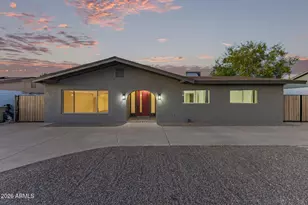 5018 W Maryland Ave, Glendale, AZ 85301 - Photo 1