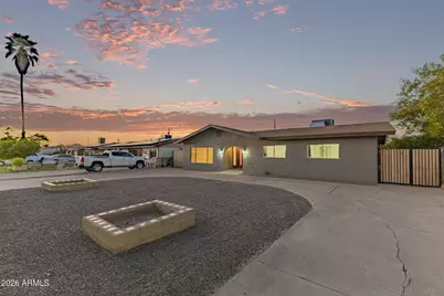 5018 W Maryland Avenue, Glendale, AZ 85301 - Photo 8