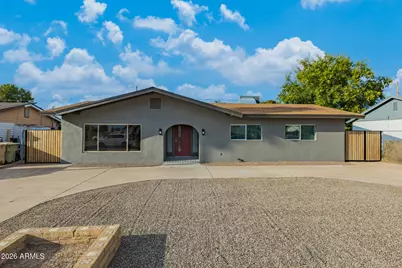 5018 W Maryland Avenue, Glendale, AZ 85301 - Photo 38