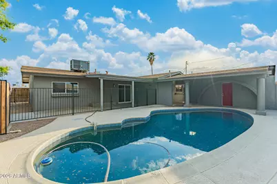 5018 W Maryland Avenue, Glendale, AZ 85301 - Photo 46