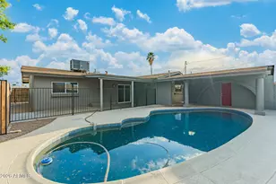 5018 W Maryland Ave, Glendale, AZ 85301 - Photo 46