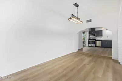 5018 W Maryland Avenue, Glendale, AZ 85301 - Photo 10