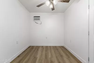 5018 W Maryland Avenue, Glendale, AZ 85301 - Photo 56