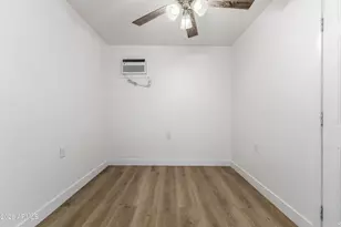 5018 W Maryland Ave, Glendale, AZ 85301 - Photo 56